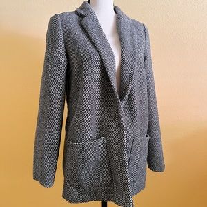 Vintage style  blazer/coat